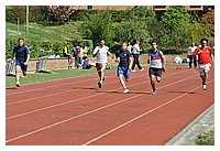 FBS_2913.JPG