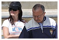 FBS_2914.JPG