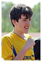 FBS_2928.JPG