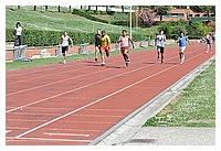 FBS_2938.JPG