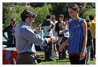 FBS_2948.JPG
