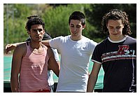 FBS_2959.JPG