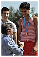 FBS_2968.JPG