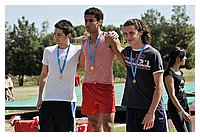FBS_2974.JPG