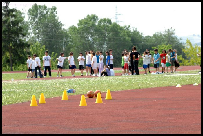 FBS_9730 .JPG