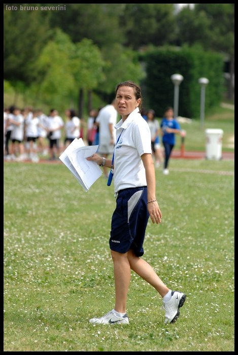 FBS_9759 .JPG
