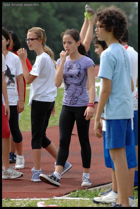 FBS_9761 .JPG