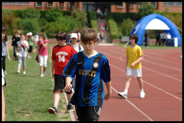 FBS_9800 .JPG