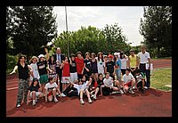 FBS_4080 .JPG