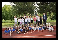 FBS_4088 .JPG