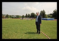 FBS_4089 .JPG