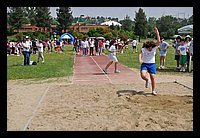 FBS_4091 .JPG