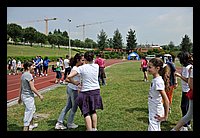 FBS_4100 .JPG