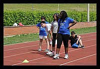 FBS_4101 .JPG