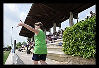 FBS_4103 .JPG