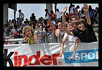 FBS_4107 .JPG