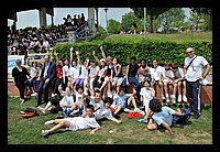 FBS_4119 .JPG