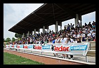 FBS_4127 .JPG
