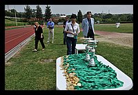 FBS_4134 .JPG