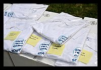 FBS_4136 .JPG