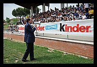FBS_4140 .JPG