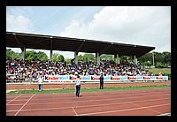 FBS_4157 .JPG