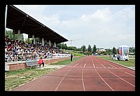FBS_4162 .JPG