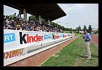 FBS_4167 .JPG