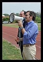 FBS_4169 .JPG