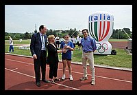 FBS_4176 .JPG