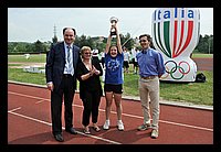 FBS_4178 .JPG