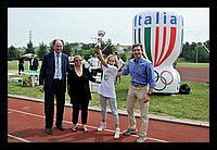 FBS_4179 .JPG