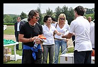 FBS_4184 .JPG