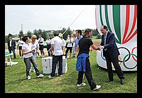FBS_4185 .JPG