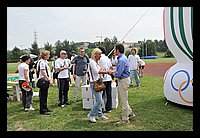 FBS_4186 .JPG