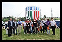 FBS_4188 .JPG