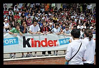 FBS_4191 .JPG