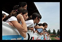 FBS_4194 .JPG