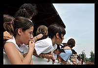 FBS_4195 .JPG