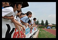FBS_4197 .JPG