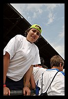 FBS_4199 .JPG