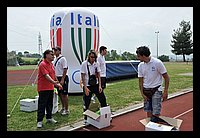 FBS_4201 .JPG