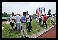 FBS_4202 .JPG