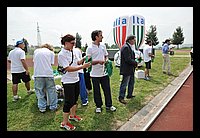 FBS_4204 .JPG