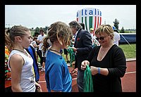 FBS_4210 .JPG