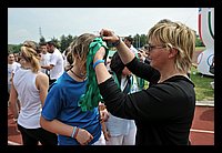 FBS_4211 .JPG