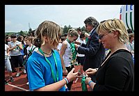 FBS_4212 .JPG