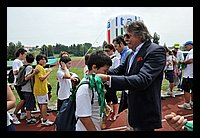FBS_4213 .JPG