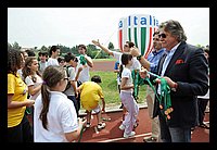 FBS_4215 .JPG