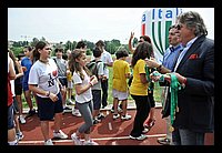FBS_4216 .JPG